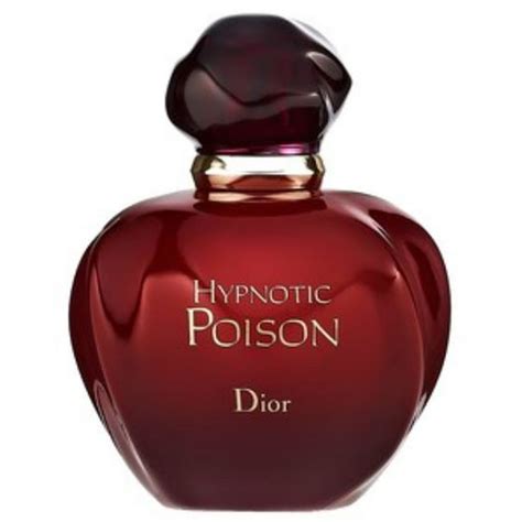 dior perfume women red|dior hypnotic poison perfume shop.